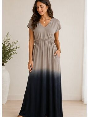 maroon dresses bridesmaid Off the Shoulder Burgundy Bridesmaid Dresses Cheap Long Bridesmaid Dress  ARD1526